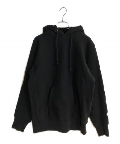 中古・古着通販】Champion (チャンピオン) 復刻赤タグリバースウィーブ