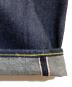中古・古着 SUGAR CANE (シュガーケーン) 14.25oz. DENIM 1947 MODEL (REGULAR STRAIGHT) インディゴ サイズ:W33×L34：15000円