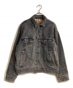 中古・古着通販】UNDERCOVER (アンダーカバー) LEVI'S (リーバイス