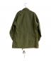 US ARMY (ユーエスアーミー) M-51フィールドジャケット グリーン サイズ:不明：15000円