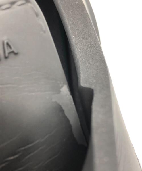 BALENCIAGA（バレンシアガ）BALENCIAGA (バレンシアガ) STEROID DERBY/ステロイドダービー ブラック サイズ:40の古着・服飾アイテム