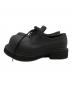 BALENCIAGA (バレンシアガ) STEROID DERBY/ステロイドダービー ブラック サイズ:40：60000円