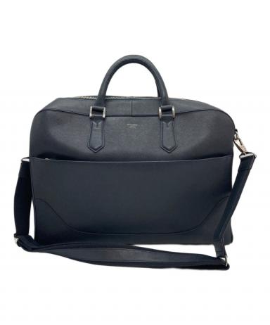 中古・古着通販】PELLE MORBIDA (ペッレモルビダ) 2WAYショルダー