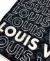 LOUIS VUITTONの古着・服飾アイテム：18000円