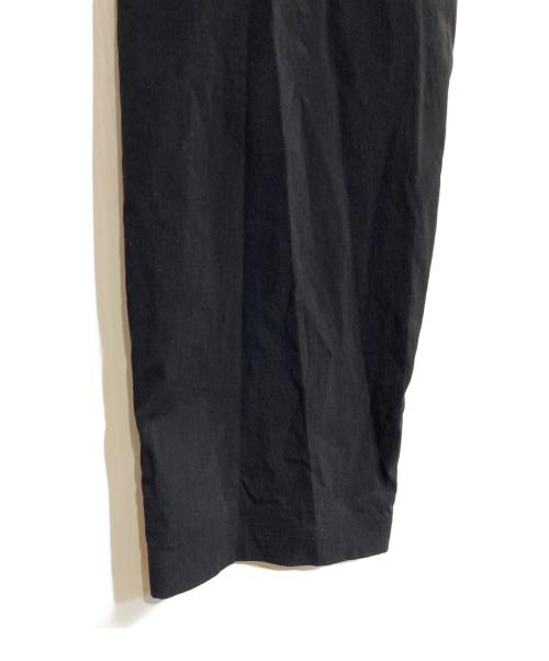 ARC'TERYX（アークテリクス）ARC'TERYX (アークテリクス) Trino SL Tight ブラック サイズ:Mの古着・服飾アイテム