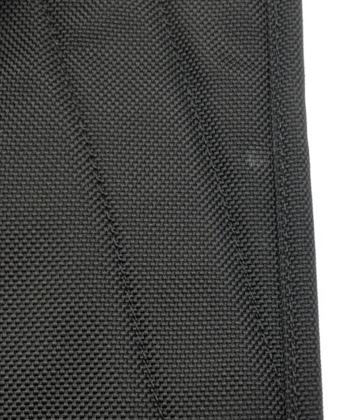 TUMI（トゥミ）TUMI (トゥミ) アウロラスリングバッグ ブラックの古着・服飾アイテム