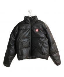 A FEW GOOD KIDS（アフューグッドキッズ）の古着「ジャケット」｜ブラック