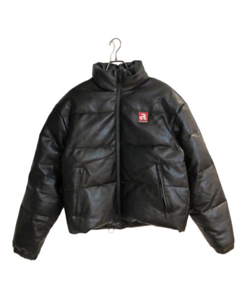 A FEW GOOD KIDS（アフューグッドキッズ）A FEW GOOD KIDS (アフューグッドキッズ) ジャケット ブラック サイズ:不明の古着・服飾アイテム