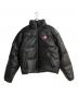 A FEW GOOD KIDS（アフューグッドキッズ）の古着「ジャケット」｜ブラック