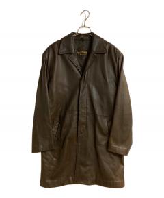 中古・古着通販】KATHARINE HAMNETT (キャサリンハムネット) シープ