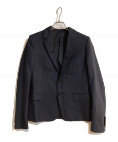 中古・古着通販】soerte (ソエルテ) Oversize 6B assort blazer
