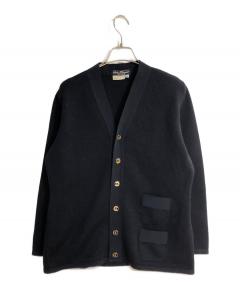 中古・古着通販】Salvatore Ferragamo (サルヴァトーレ フェラガモ