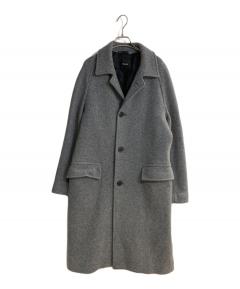 中古・古着通販】AP STUDIO (エーピーストゥディオ) Sage Shoulder