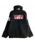 THE NORTH FACE (ザ ノース フェイス) Trans Antarctica Fleece Jacket ブラック サイズ:M：25000円