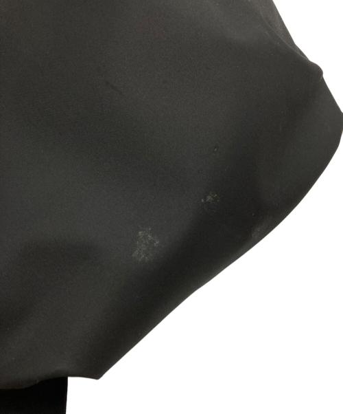 ARC'TERYX（アークテリクス）ARC'TERYX (アークテリクス) Arro 8 Shoulder Bag/ アロー8 ショルダーバッグ ブラックの古着・服飾アイテム