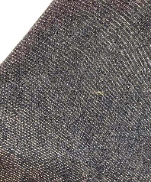 SUGARHILL（シュガーヒル）SUGARHILL (シュガーヒル) デニムパンツ ネイビー サイズ:32の古着・服飾アイテム