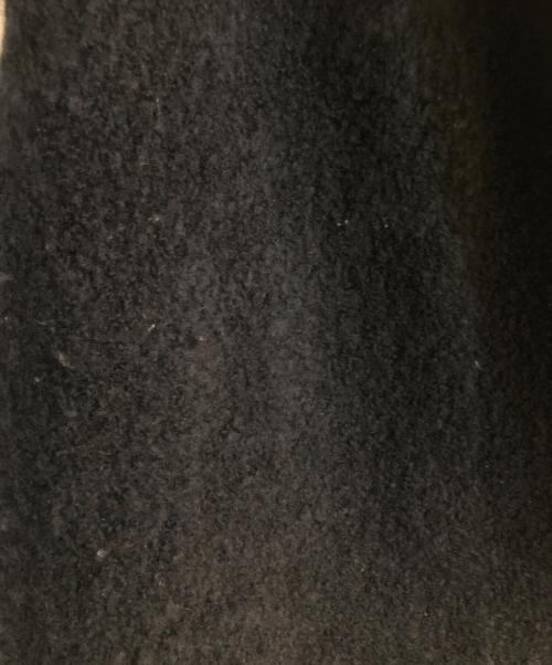 theory luxe（セオリーリュクス）theory luxe (セオリーリュクス) 25AW DCARDIGANORA SL  ブラック サイズ:38の古着・服飾アイテム