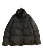 DUNOデュノ）の古着「GORDON」｜ブラック