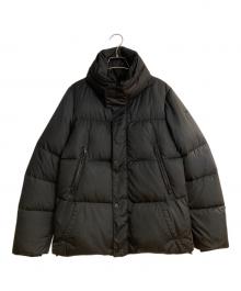 DUNO（デュノ）の古着「GORDON」｜ブラック