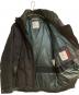 MONCLER GRENOBLEの古着・服飾アイテム：18000円