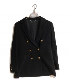 中古・古着通販】Christian Dior (クリスチャン ディオール) ダブル