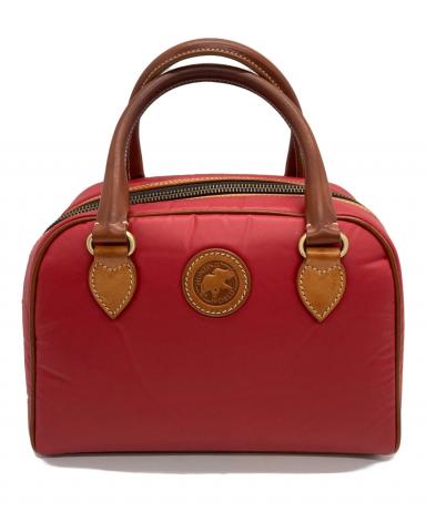 中古・古着通販】HUNTING WORLD (ハンティングワールド) バチュー