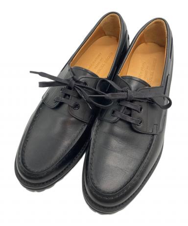 中古・古着通販】hiroshi tsubouchi (ヒロシツボウチ) EDIFICE