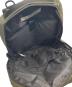 中古・古着 Onitsuka Tiger (オニツカタイガー) BACK PACK/バックパック オリーブ：20000円