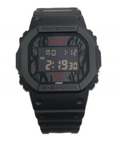 【未使用】カシオ G-SHOCK 中古・古着通販】CASIO (カシオ) G-SHOCK 未使用品｜ブランド・古着