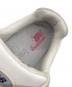 中古・古着 NEW BALANCE (ニューバランス) ローカットスニーカー グレー サイズ:28：9000円