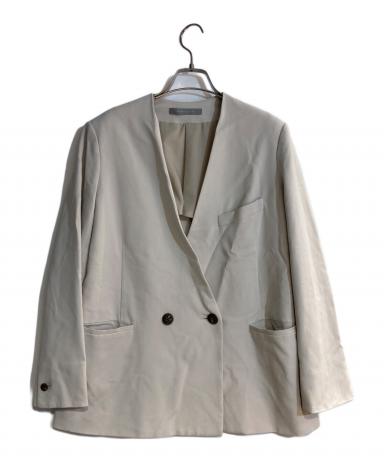 中古・古着通販】theory luxe (セオリーリュクス) Newan Daylia