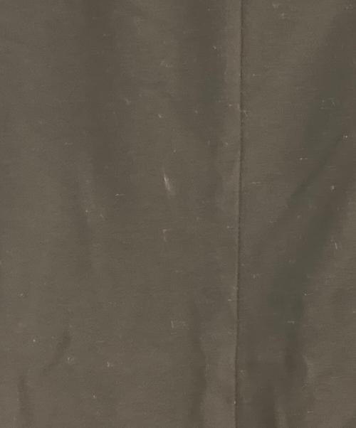 theory luxe（セオリーリュクス）theory luxe (セオリーリュクス) Newan Daylia ジャケット ブラック サイズ:38の古着・服飾アイテム