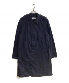 中古・古着通販】COMME des GARCONS (コムデギャルソン) スタッフ
