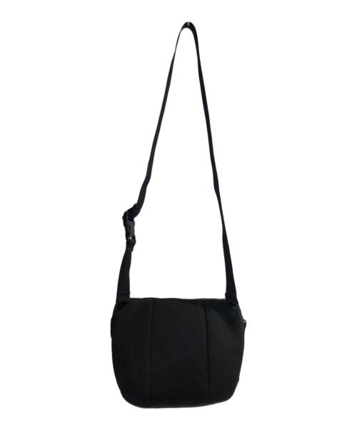 ARC'TERYX（アークテリクス）ARC'TERYX (アークテリクス) MAKA 2 WAISTPACK/マカウエストパック ブラックの古着・服飾アイテム