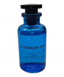 LOUIS VUITTON（ルイ ヴィトン）の古着「オードパルファム」