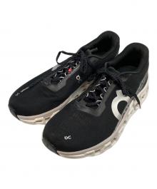 on（オン）の古着「Cloudmonster 2」｜ブラック