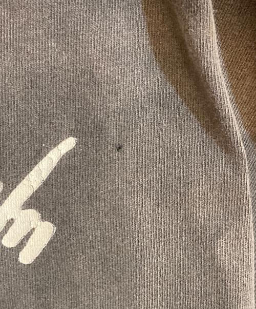 METALLICA（メタリカ）METALLICA (メタリカ) 1993ヨーロッパツアーT ブラック サイズ:XLの古着・服飾アイテム