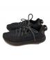 adidas (アディダス) YEEZY BOOST350 ブラック サイズ:26.5cm：20000円