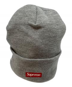 中古・古着通販】SUPREME (シュプリーム) New Era (ニューエラ) Box