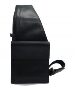 中古・古着通販】PRADA SPORTS (プラダスポーツ) 90sアーカイブ