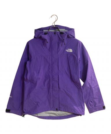 中古・古着通販】THE NORTH FACE (ザ ノース フェイス) オール