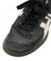 中古・古着 Onitsuka Tiger (オニツカタイガー) OHBORI A50 ブラック サイズ:23：8000円