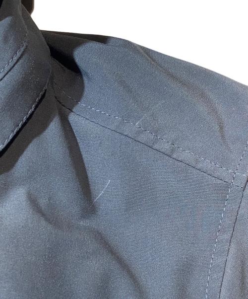 CANADA GOOSE（カナダグース）CANADA GOOSE (カナダグース) Maitland Parka/メイトランドパーカー  グレー サイズ:XSの古着・服飾アイテム