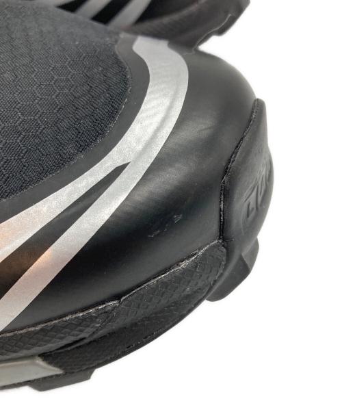 SALOMON（サロモン）SALOMON (サロモン) XT-6 GORE-TEX/ゴアテックス ブラック サイズ:28cmの古着・服飾アイテム