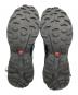 SALOMONの古着・服飾アイテム：20000円
