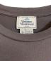 Vivienne Westwood manの古着・服飾アイテム：7000円