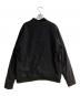 ARC'TERYX (アークテリクス) SETON JAKECT ブラック サイズ:Ｌ：26000円