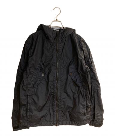 古着 STONE  MEMBRANA 3L TC ナイロンジャケット 3020008276884508_01_5002w.jpeg