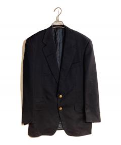 中古・古着通販】Christian Dior (クリスチャン ディオール) 金ボタン