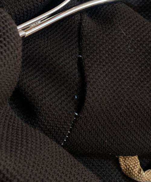 CarHartt（カーハート）CarHartt (カーハート) アクティブジャケット ブラウン サイズ:XLの古着・服飾アイテム